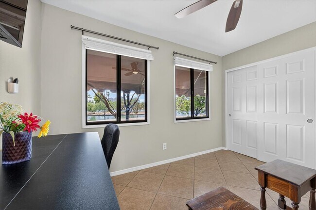 Building Photo - 5050 N 81st St