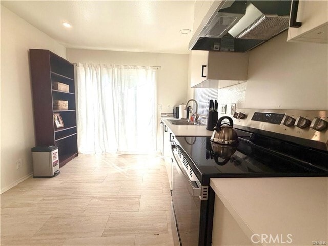 Building Photo - 14901 Waverly Ln