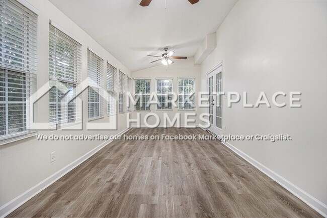 Building Photo - 3782 Paddington Trail