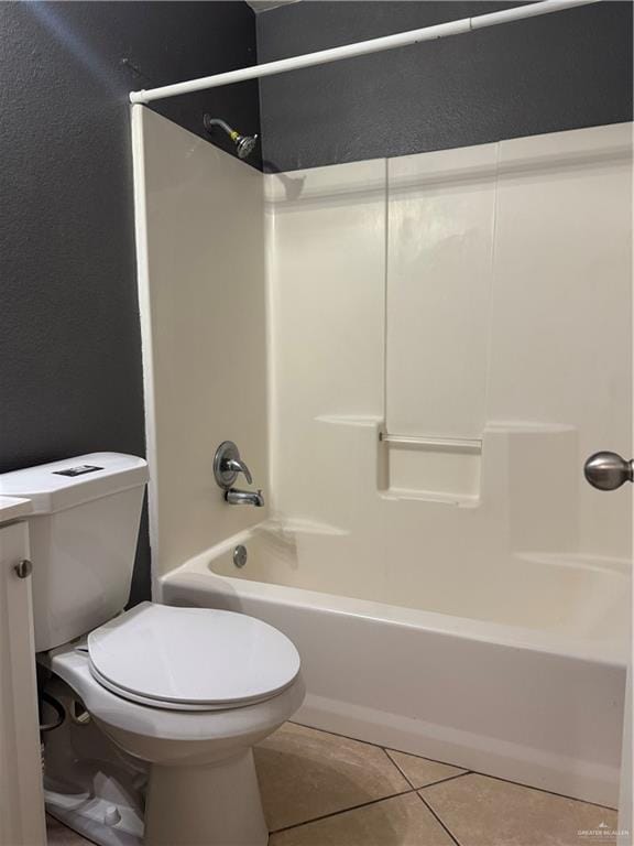 Building Photo - 30 Msg Mario A Solis Ln