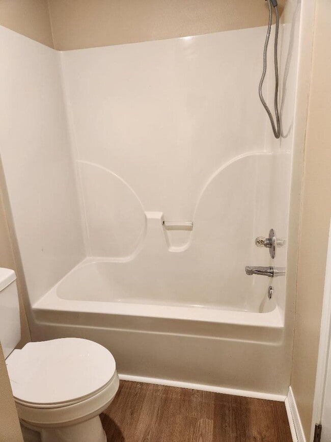 Building Photo - 8906 Winter Ct