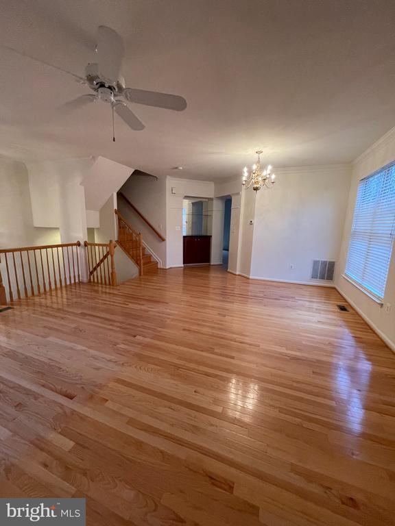 Building Photo - 6256 Shackelford Terrace