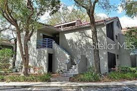 Building Photo - 1000 Winderley Pl