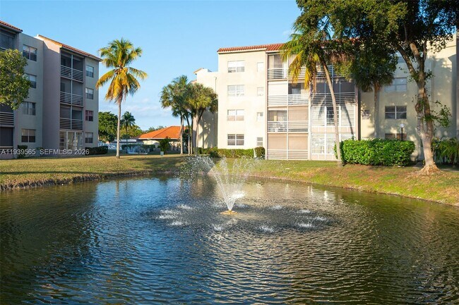 Building Photo - 1820 SW 81st Ave