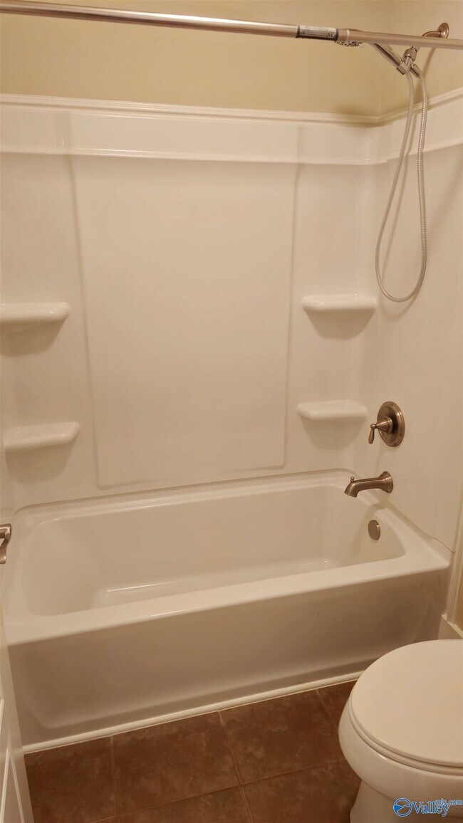 Building Photo - 3 Sudworth Dr SW