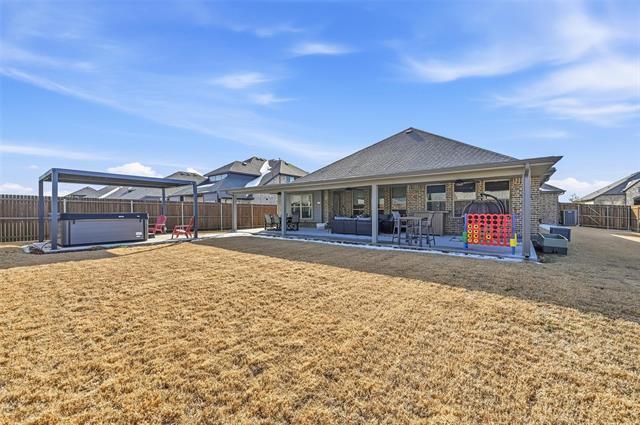 Building Photo - 129 Fireberry Dr