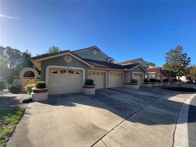 Building Photo - 7603 Sugar Bend Dr