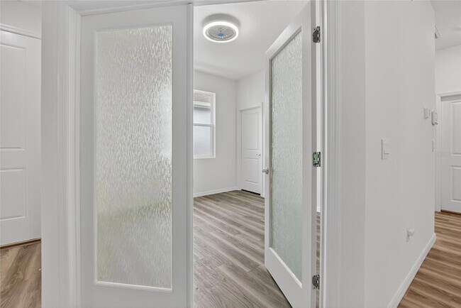 Building Photo - 4027 Westwood Flds Lp