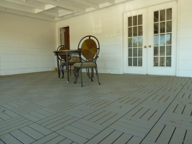 Building Photo - 852 Chateau Valee Cir