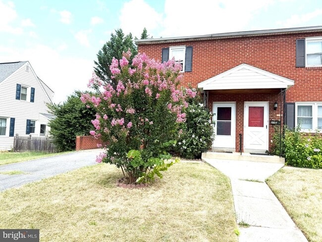 Primary Photo - 25 E 9th St