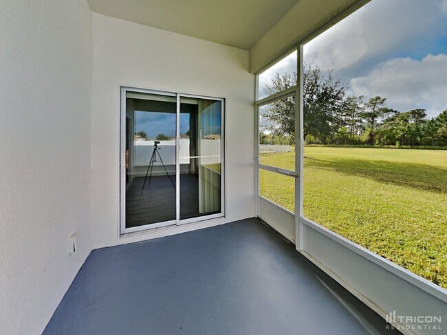 Building Photo - 3612 Bristol Cove Ln