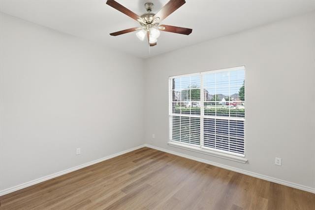 Building Photo - 10260 Los Barros Trail