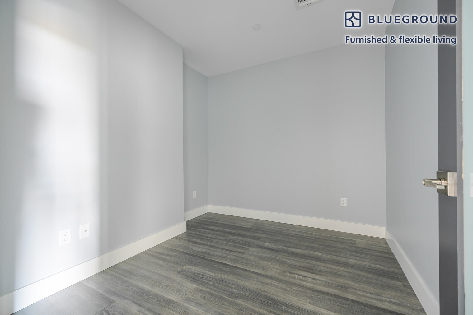 Building Photo - 365 Western Ave