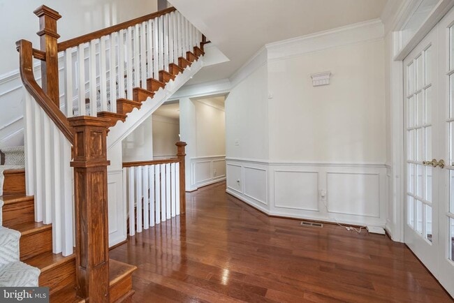 Building Photo - 41980 Ural Dr