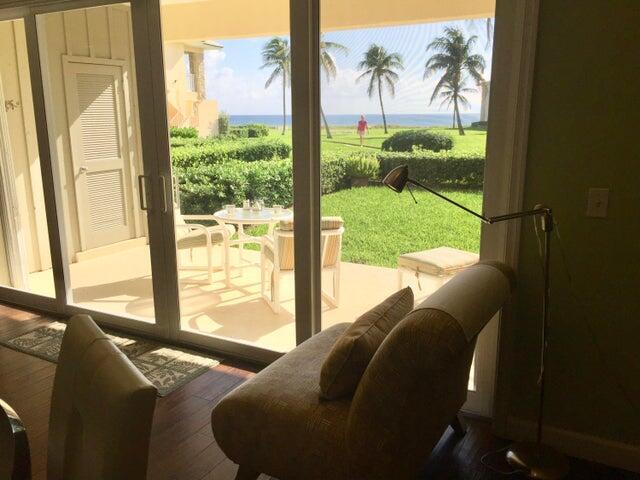 Building Photo - 2103 S Ocean Blvd