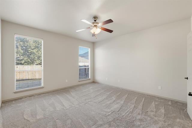 Building Photo - 3228 Buckthorn Ln