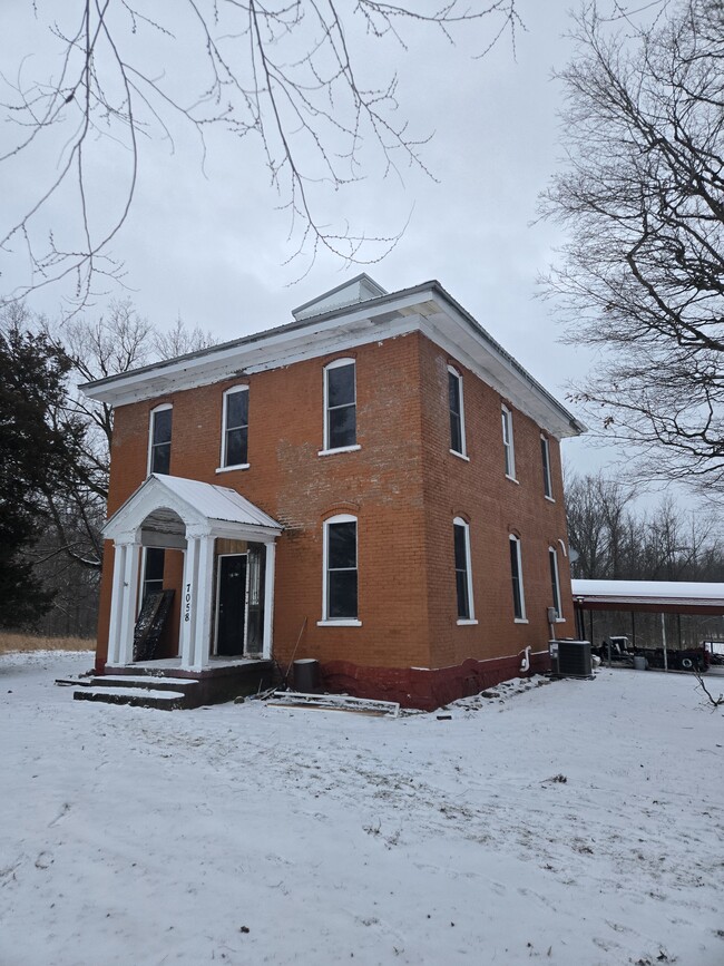 Building Photo - 7058 IN-8