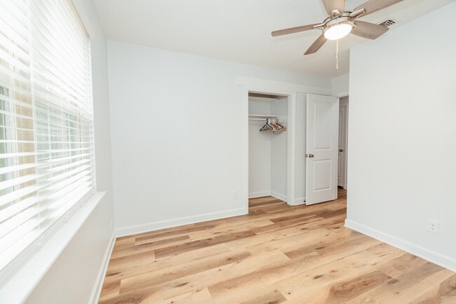 Building Photo - 5439 Penny Creek Rd