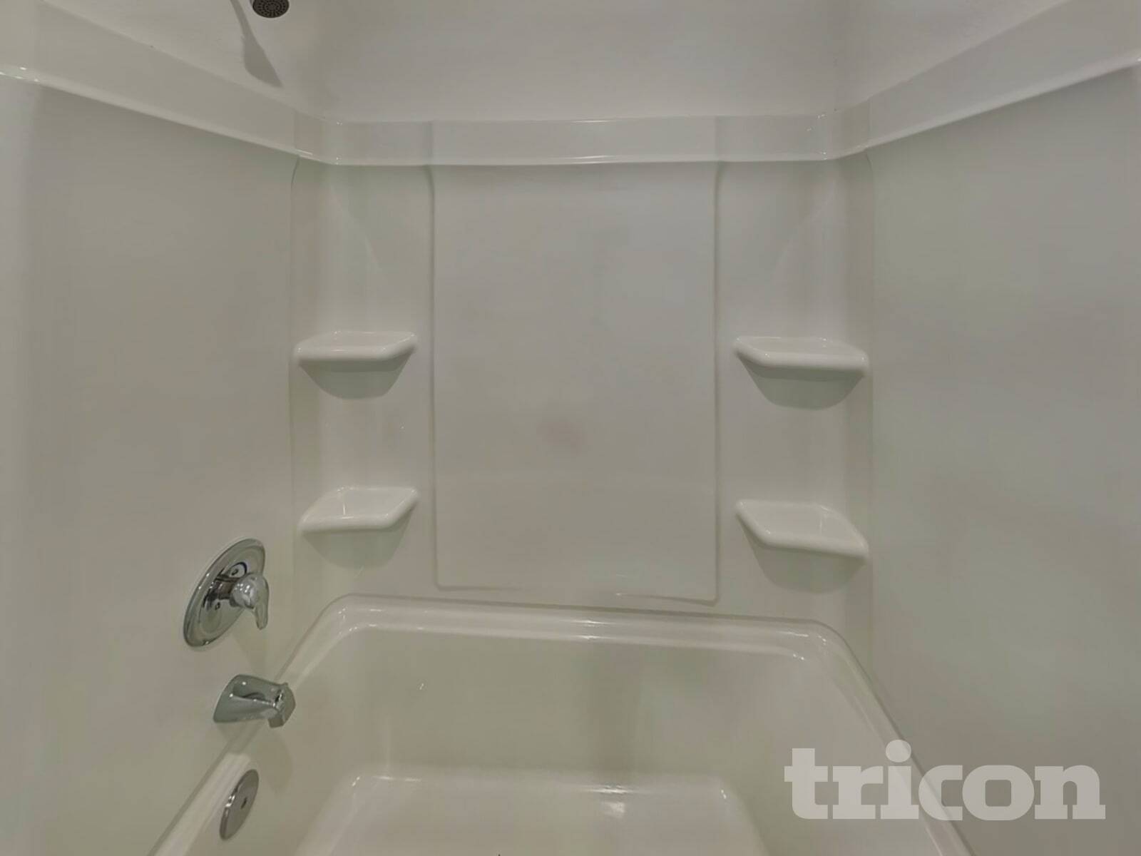 Building Photo - 5935 Forenoon Dr