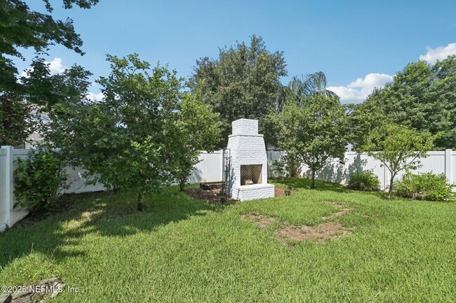 Building Photo - 77 Carlson Ct