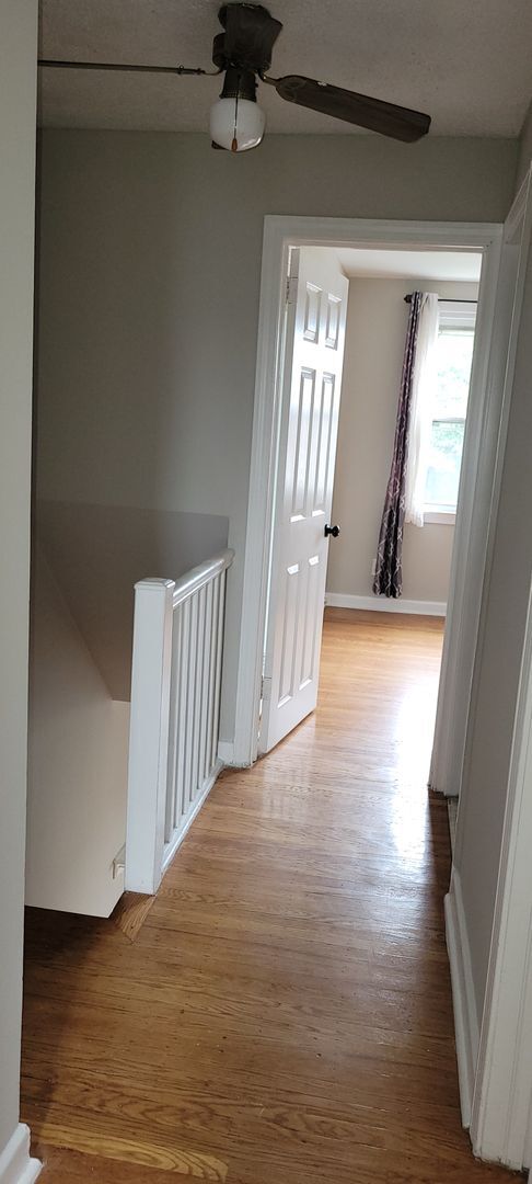 Building Photo - 4424 Marple St