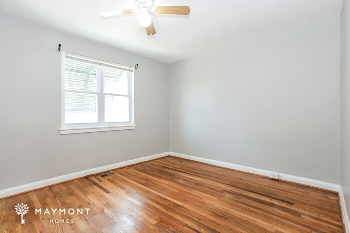 Building Photo - 3840 8th St