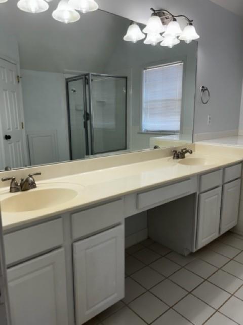 Building Photo - 1050 Dogwood Park Dr