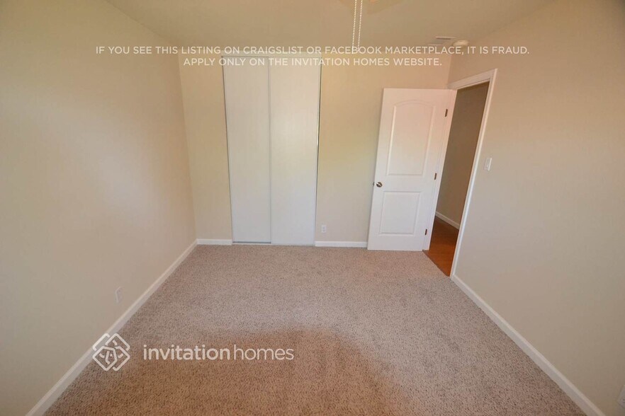 Building Photo - 4093 Andedon Cir
