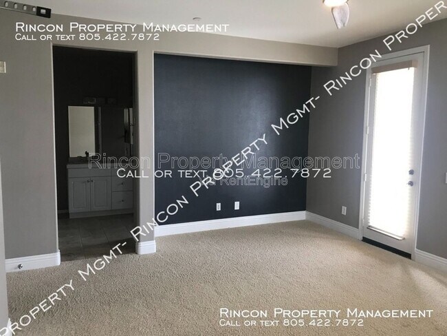 Building Photo - 5605 Dorsey St