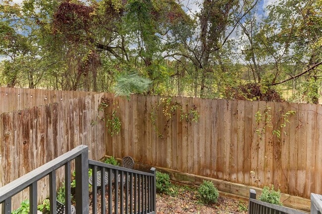 Building Photo - 4132 Bonner View Ln