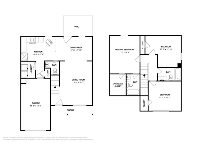 Building Photo - 52 Carriage Hls Dr SE