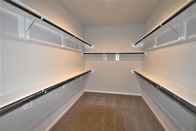 Building Photo - 4819 Vergano Villa Dr