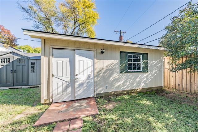 Building Photo - 1408 Comanche Ct