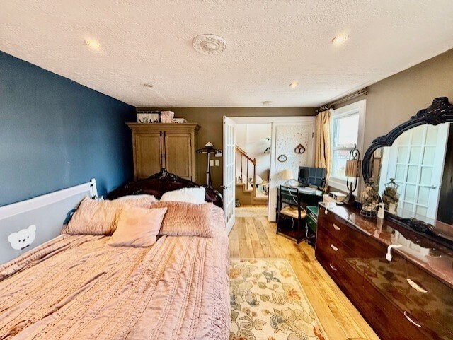 Building Photo - 480 Commercial St