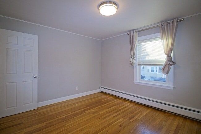 Building Photo - 29 Durso Ave