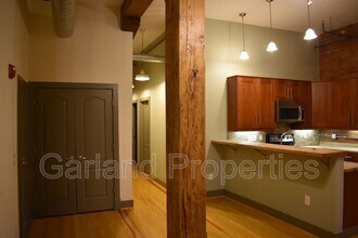 Building Photo - 113 Norfolk Ave SW