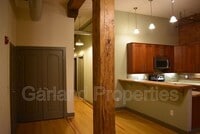 Building Photo - 113 Norfolk Ave SW