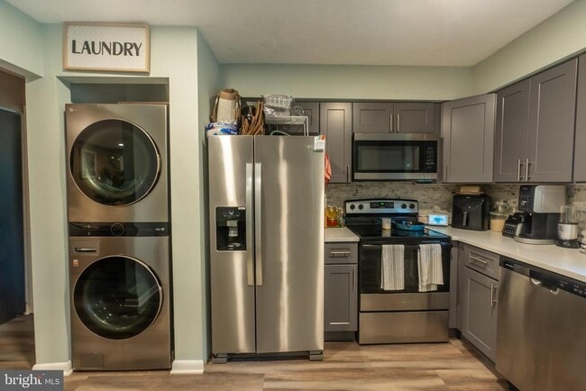 Building Photo - 1188 Windemere Ct