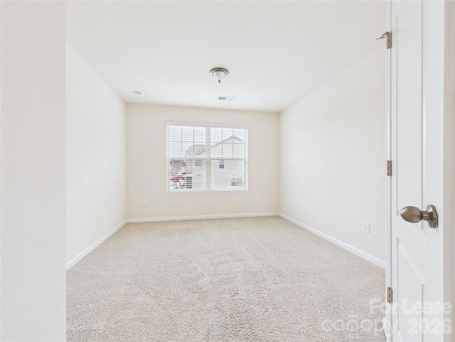 Building Photo - 6005 Sweetbay Ln