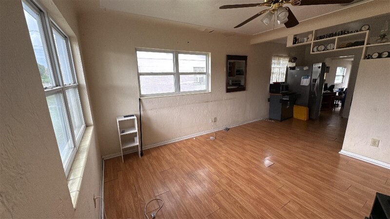 Building Photo - 2410 38th Ave N