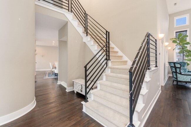 Building Photo - 4602 Sandwich Ct