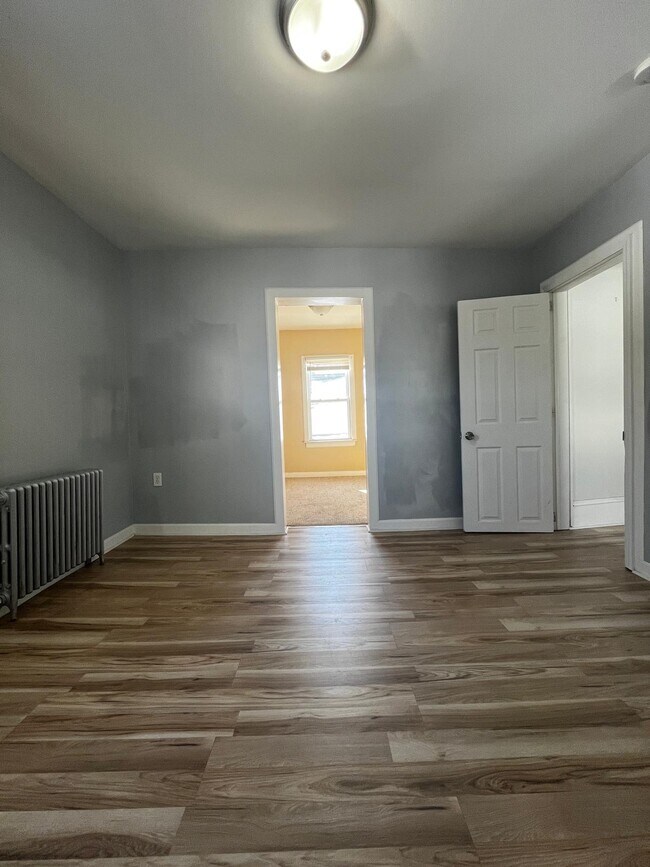 Building Photo - 9 Atlantic Ave