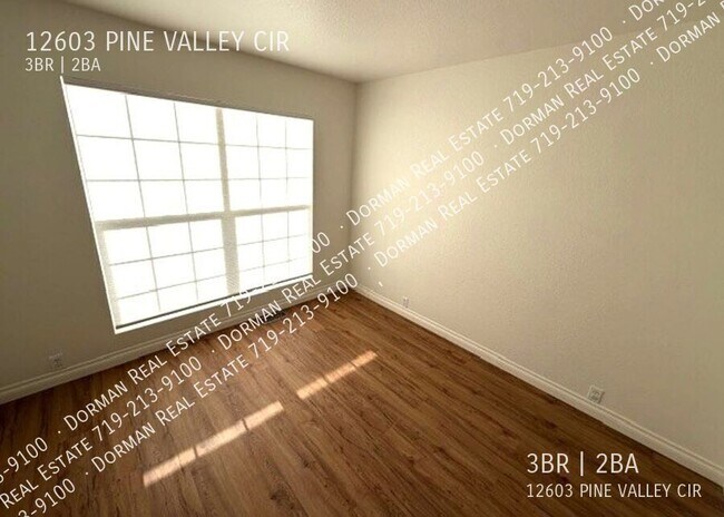 Building Photo - 12603 Pine Valley Cir
