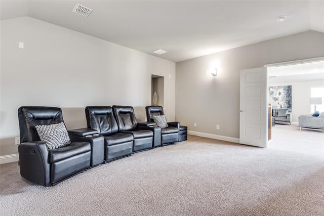 Building Photo - 840 Belltown Dr