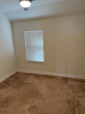 Building Photo - 2333 Leeward Pl