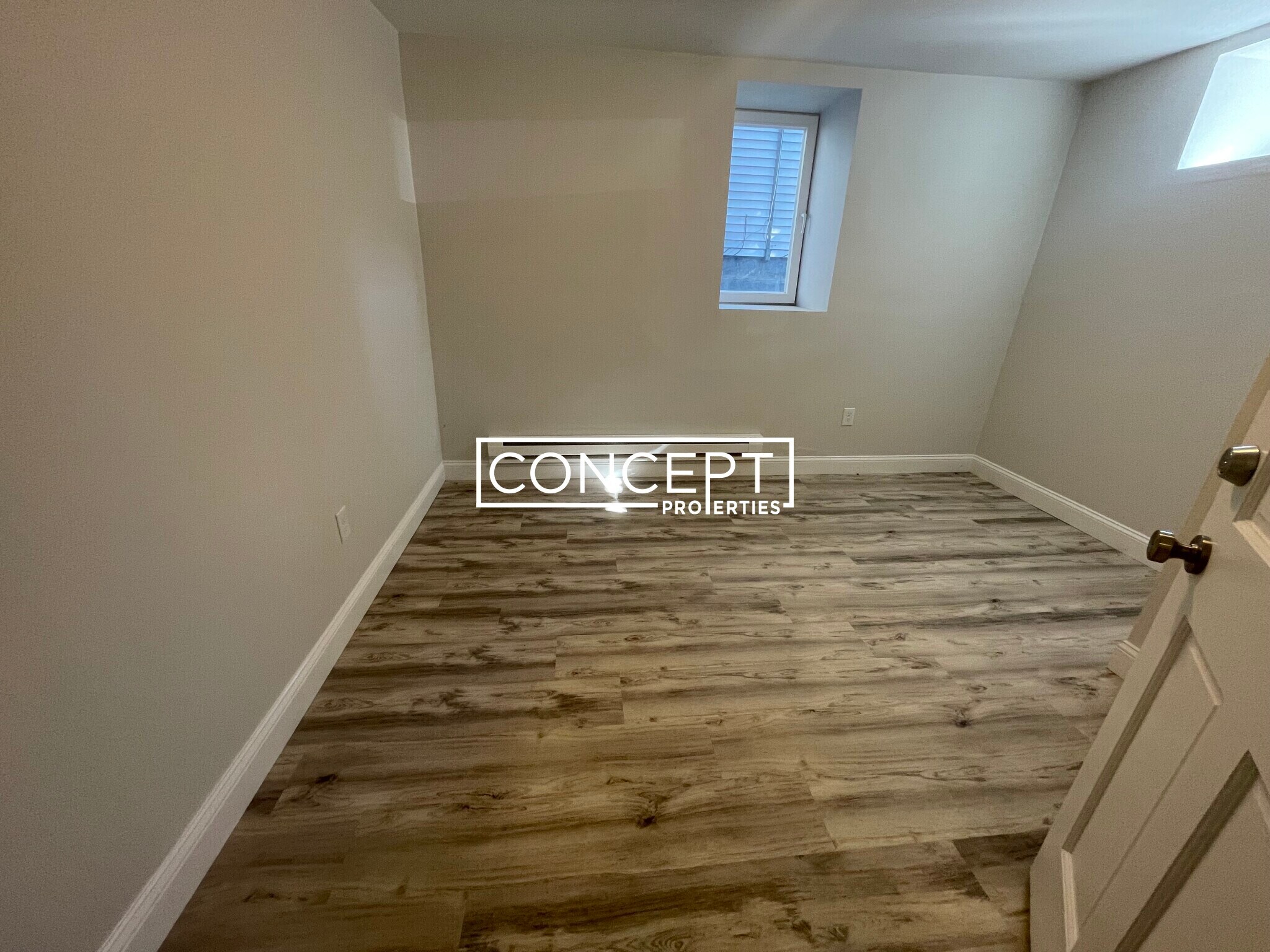 Building Photo - 18 Verrill St