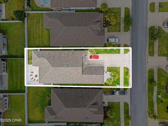 Building Photo - 105 Johnson Bayou Dr