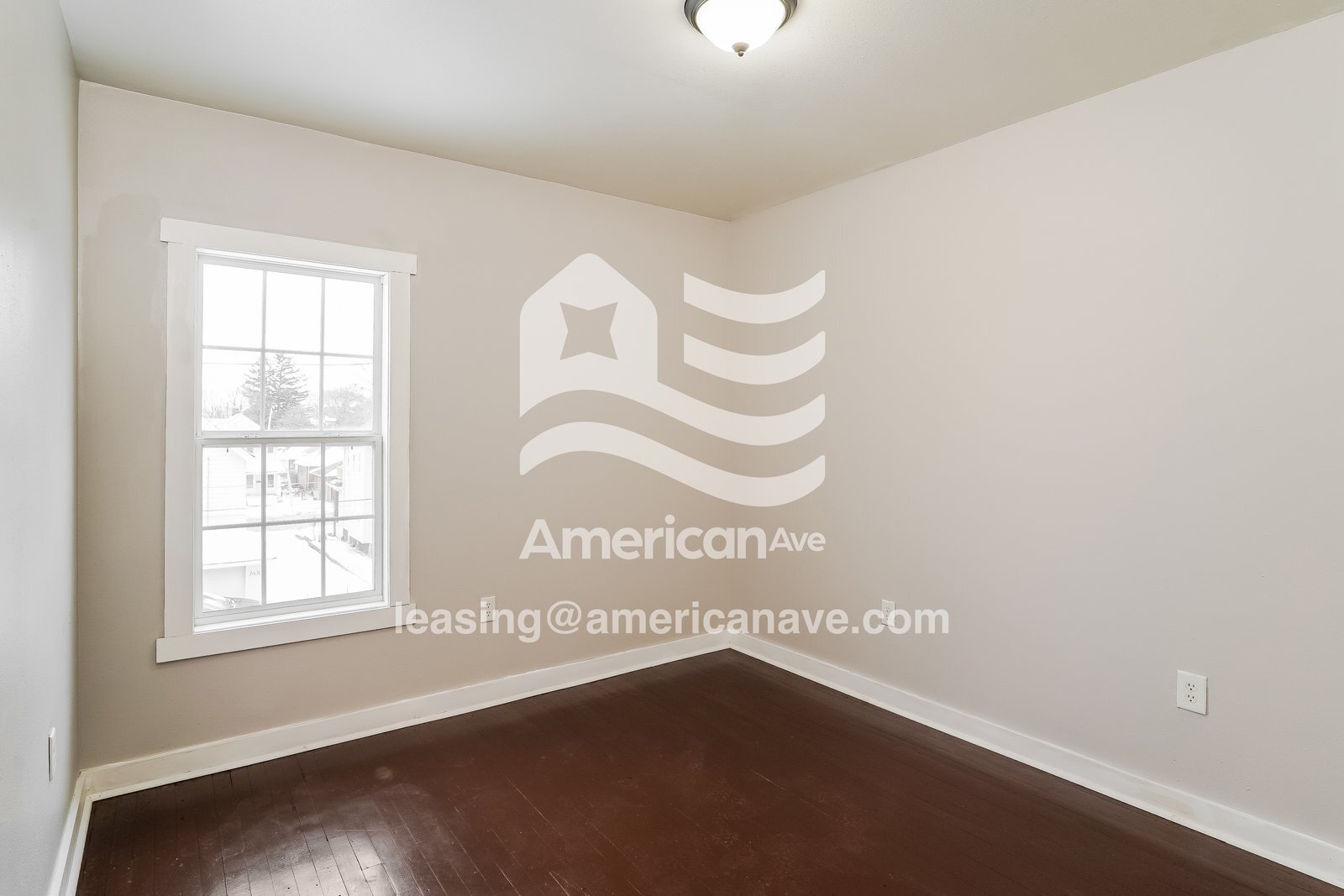 Building Photo - 1629#1631 North 54th Street, 53208; #774349 - 774349