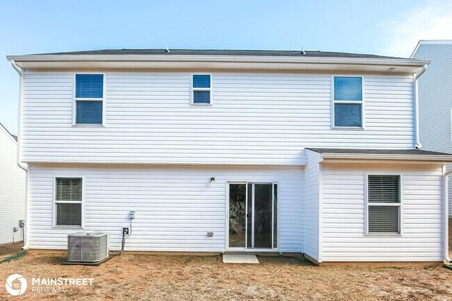 Building Photo - 4238 Kendall Farms Way