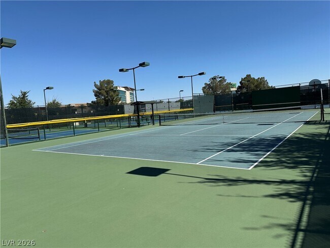 Building Photo - 7464 Chipping Sparrow St